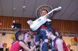 20240203-225727 DSC 4283