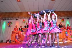 20240203-225836 DSC 4289