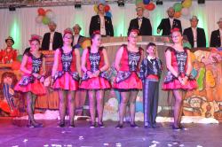 20240203-225959 DSC 4292