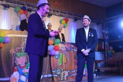 20240203-230819 DSC 4293