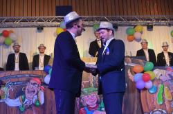 20240203-230827 DSC 4294