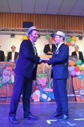 20240203-230828 DSC 4295