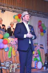 20240203-230841 DSC 4297