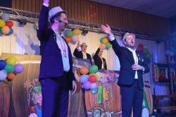 20240203-230852 DSC 4298