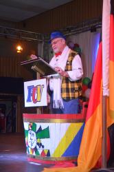 20240203-231325 DSC 4302