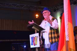 20240203-231339 DSC 4304