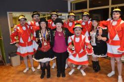 20240203-232054 DSC 4309