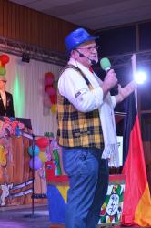 20240203-232730 DSC 4313