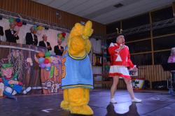 20240203-233253 DSC 4316