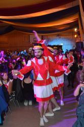 20240203-233316 DSC 4318