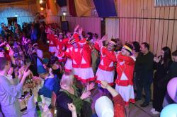 20240203-233325 DSC 4319