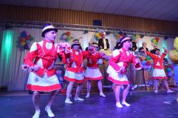 20240203-233428 DSC 4322