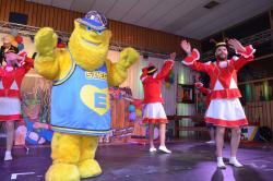 20240203-233443 DSC 4323