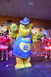 20240203-233448 DSC 4324