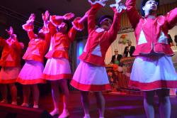 20240203-233540 DSC 4326