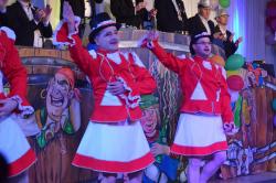 20240203-233719 DSC 4332