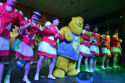 20240203-233741 DSC 4334