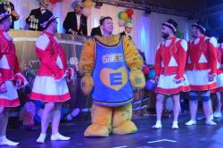 20240203-234045 DSC 4337