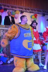 20240203-234100 DSC 4339