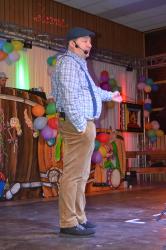 20240203-234822 DSC 4344