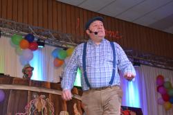 20240203-234840 DSC 4345