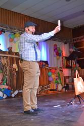 20240203-234849 DSC 4348