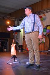 20240203-235106 DSC 4353