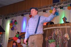 20240203-235113 DSC 4354