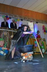 20240204-001347 DSC 4356