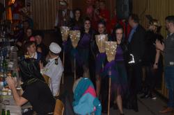 20240204-001410 DSC 4358