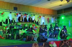 20240204-001522 DSC 4359