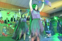 20240204-001610 DSC 4361