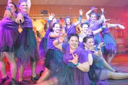 20240204-001916 DSC 4365