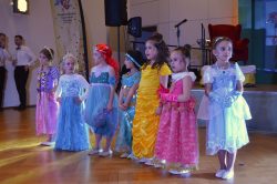 FCV Saisoneröffnung 2025-2026