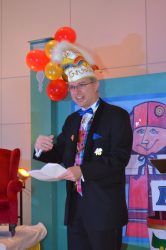 FCV Saisoneröffnung 2025-2026