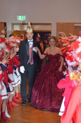 FCV Saisoneröffnung 2025-2026