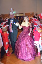 FCV Saisoneröffnung 2025-2026