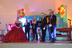 FCV Saisoneröffnung 2025-2026