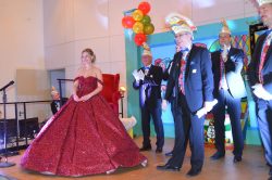 FCV Saisoneröffnung 2025-2026