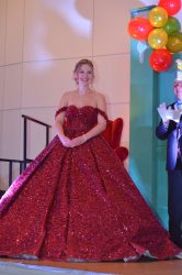 FCV Saisoneröffnung 2025-2026