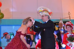 FCV Saisoneröffnung 2025-2026