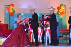 FCV Saisoneröffnung 2025-2026