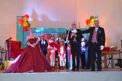 FCV Saisoneröffnung 2025-2026