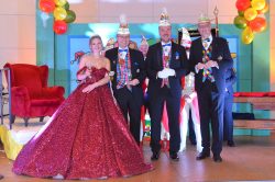 FCV Saisoneröffnung 2025-2026