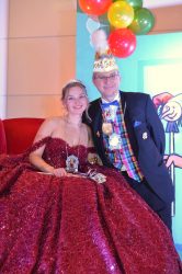 FCV Saisoneröffnung 2025-2026