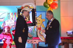 FCV Saisoneröffnung 2025-2026