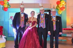 FCV Saisoneröffnung 2025-2026