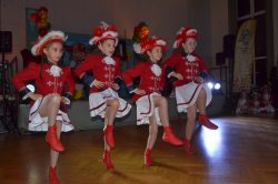 20251114-201317 DSC 5188