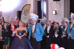 20251114-202221 DSC 5204