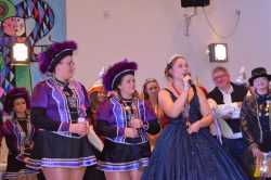 20251114-202646 DSC 5214